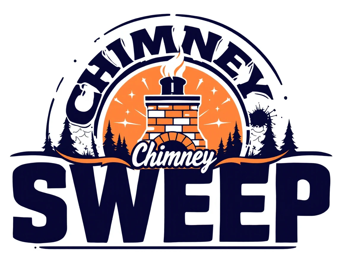 Sudbury Chimney Sweep